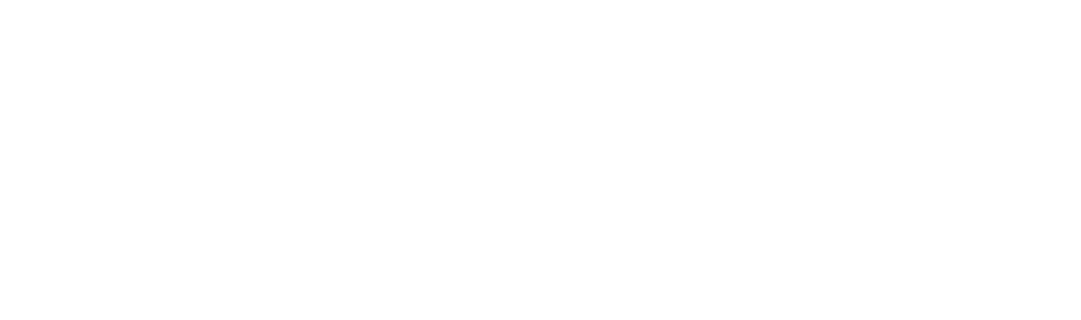 Geisha Asia